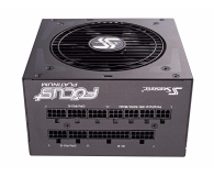 Seasonic Focus Plus 850W 80 Plus Platinum - 399240 - zdjęcie 4